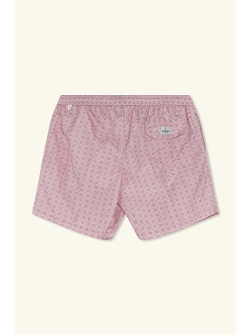 costume enea BARBA NAPOLI | ENEA53625FIORI